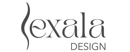 Exala Design